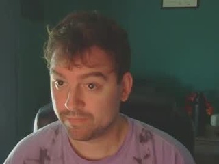 ryan88281991
