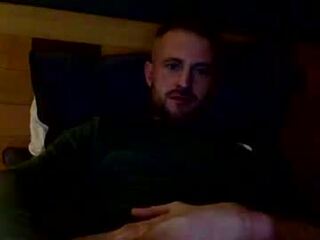 ryan_aston44