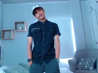 ryan_maxy