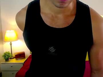 ryan_nesson