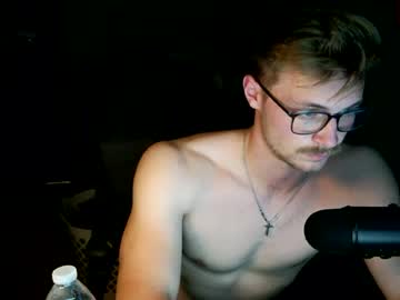 ryanbwc56