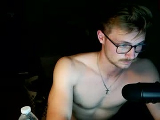 ryanbwc56