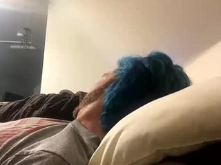 ryancap0195