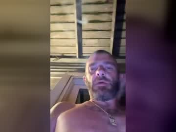 ryandanchak26