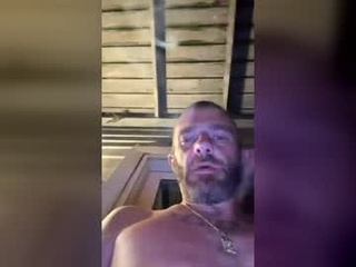 ryandanchak26