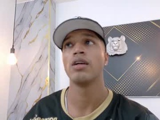 ryanfosster