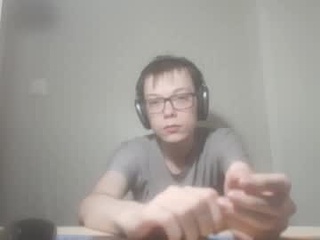 ryanherrera_