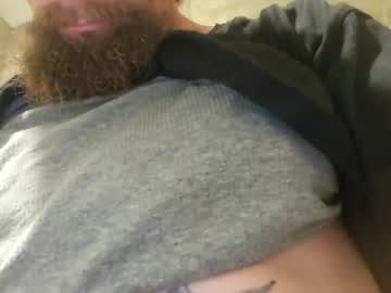ryanhillsd380