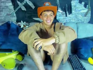 ryanmilk_