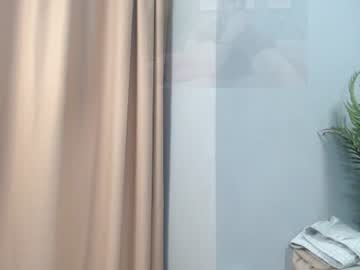 ryann_west