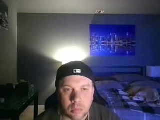 ryannn1203