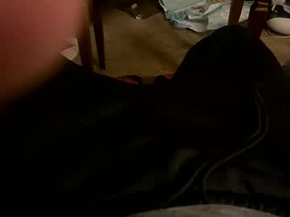 ryannnn696