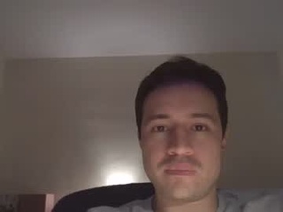 ryanpese