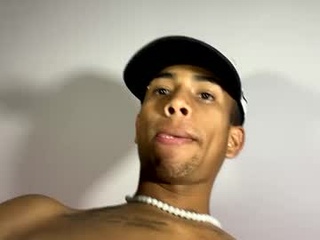 ryanscot4