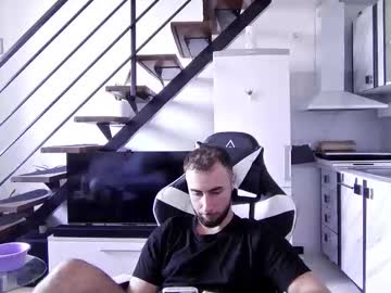 ryanstorm1
