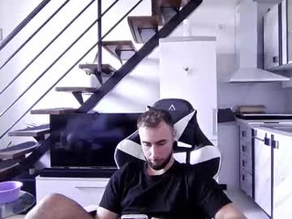 ryanstorm1