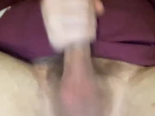 ryanvanke