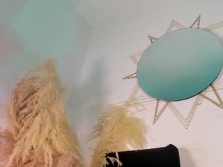 ryder_wolfe