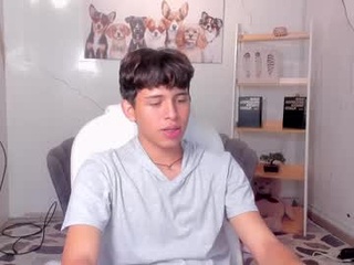 ryderstone_