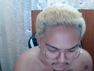 ryo_grande