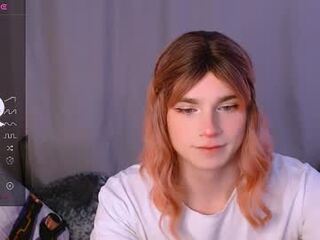 ryuu_sun