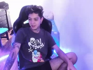 saad_man