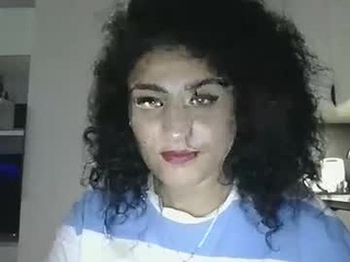 sabaa_x