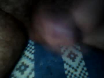sabbas27