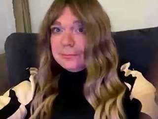 sabela30