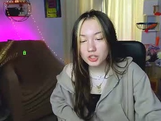 sabina_wul