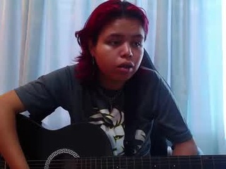 sabinamerchetti_