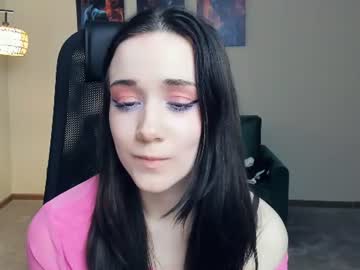 sabinamorris