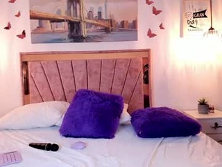 sabri_milani