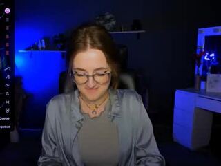 sabrina_pearl_