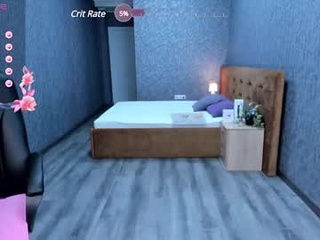 sabrina_sven