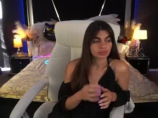 sabrinacroftt