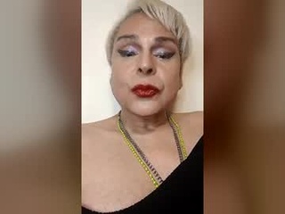 sabrinalong9999