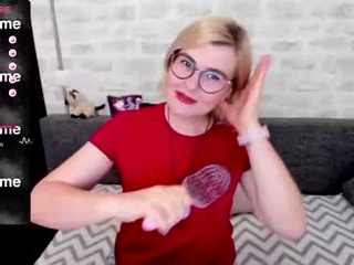 sabrinamacmarren