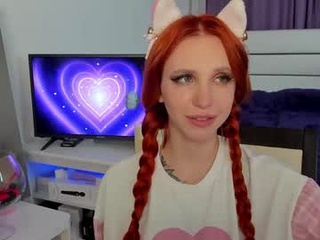 sabrinkaa