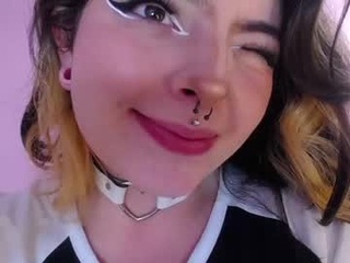 sachi_meow