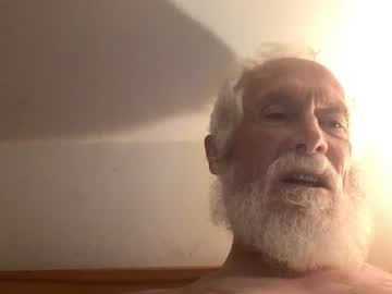 sacredshaker