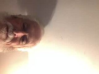 sacredshaker