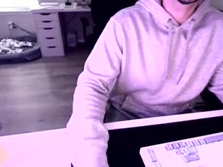 sad_zaddyy