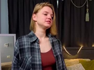 sadedonnick