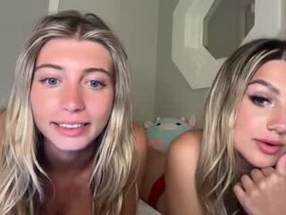 sadiesummers