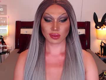 sadistictmistress_verra