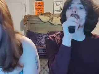 sadsluttyfrogs