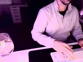 sadzadddy