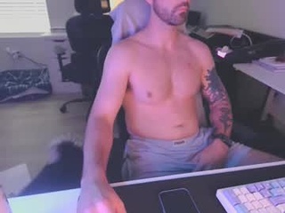 sadzaddyyy
