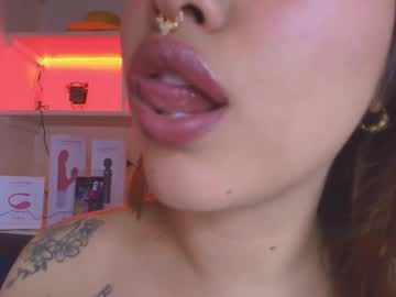 saelivrae